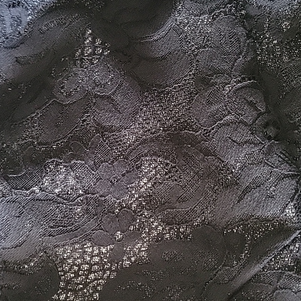 Midi dress - Picture 3 of 3